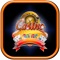 Casino Slots: Tropicana Las Vegas Slots Free