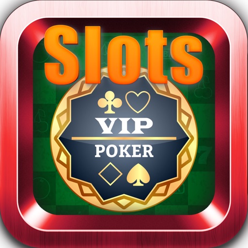 $uper Jackpot Casino - FREE Las Vegas Games