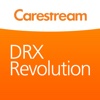 Carestream DRX-Revolution AR