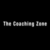 The Coaching Zone