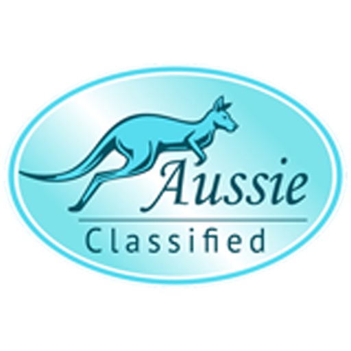 Aussie Classified