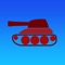 Combat Tanks