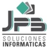 JPB INFORMATICA