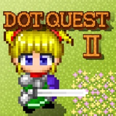 Activities of DotQuest2 SP