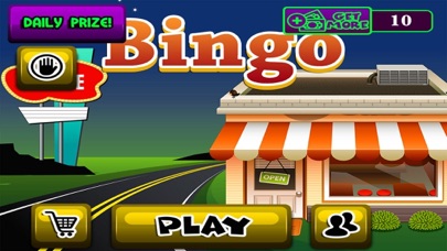 クレイジークッキングキッチンフィーバービンゴジャックポット - カジノラッキーポップスカイボールゲーム無のスクリーンショット3 クレイジークッキングキッチンフィーバービンゴジャックポット - カジノラッキーポップスカイボールゲーム無のスクリーンショット3