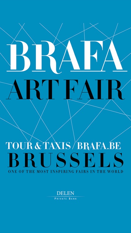 Brafa