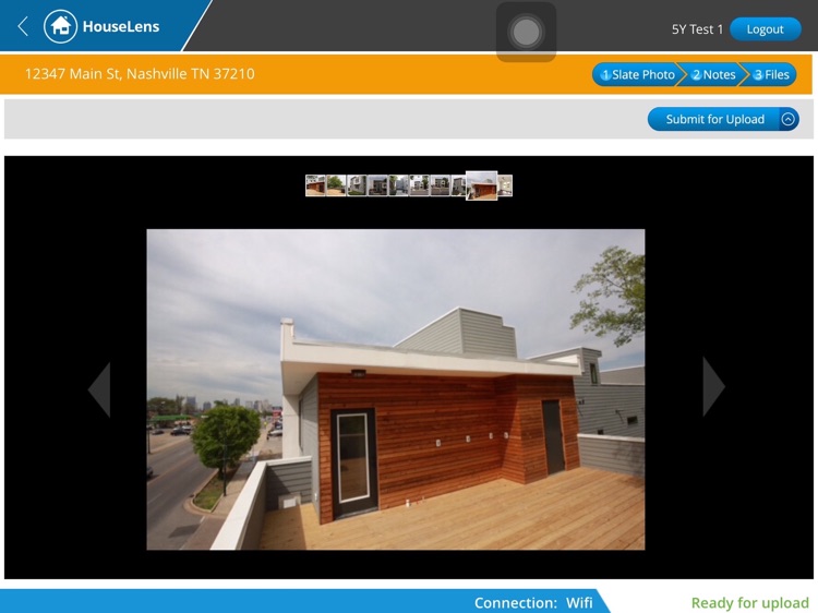 Artist Pro screenshot-3