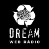 Dream Web Rádio