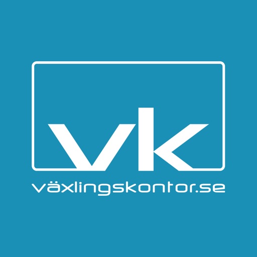 Växlingskontor.se