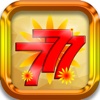 1UP Royal Slots Palace - Free Jackpot Machine!!