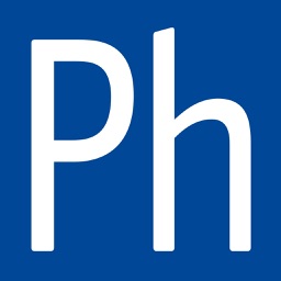 Physios