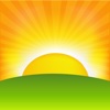 Sunrise & Sunset Calculator