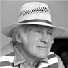 Biography and Quotes for Ken Kesey