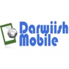 Darwiish Mobile
