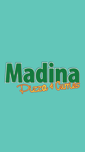 Madina(圖1)-速報App