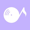 SwiBGM - Nature Sounds Streaming Service