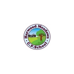 Harwood Meadows CP School