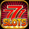 Amazing Free Hot Slots Machines: Play Free Casino