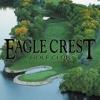 Eagle Crest Golf Club Ypsilanti, MI