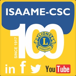 ISAAME-CSC