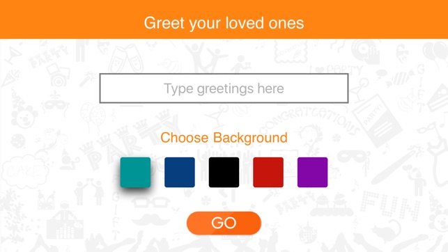 Greeting Cards - Wish your loved once(圖2)-速報App