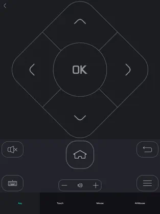 Screenshot 2 EShare Upgrade iphone