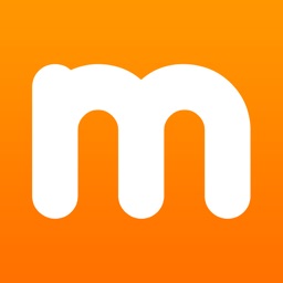 Mtalk: a landline in your pocket Apple Watch App
