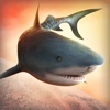 Flying Shark World: The Wild Animal Simulator