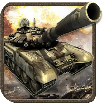 Real War Tank Combat 3D Cheats