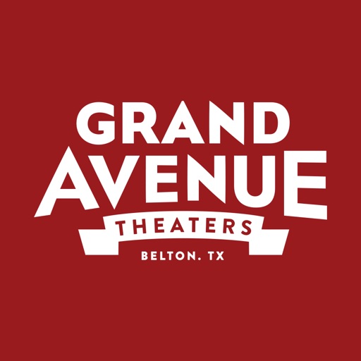 Grand Avenue Theaters