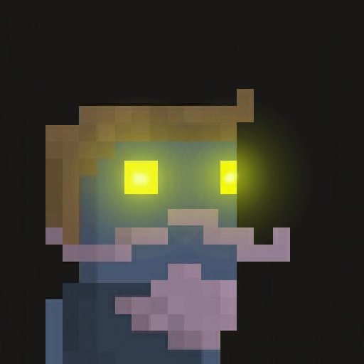 Tartle RPG Tool icon