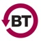 A BT bus app you can count on