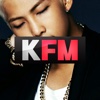 KFM Radio