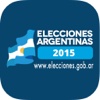 Elecciones Argentina 2015