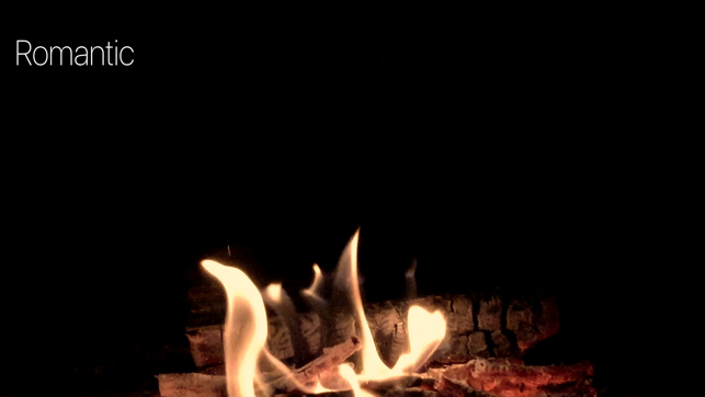 Fireplace !(圖2)-速報App