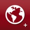 ***** The perfect app for managing all your trips *****