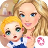 Princess Sim Life - Beauty Health Salon