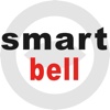 Smart-Bellchange