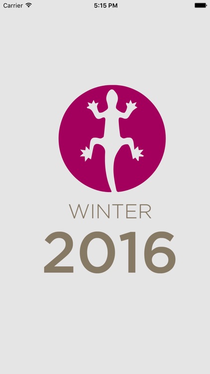BAPRAS Winter Meeting 2016 screenshot-4