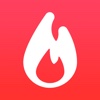Firematch - Batch like, keep unmatches and more..