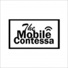 Mobile Contessa