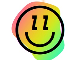 A collection of stickers for the discerning internet user