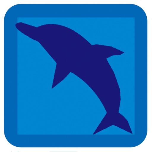 3DARMarineLife icon