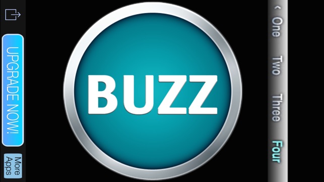 遊戲展 Buzz 按鈕 (Gameshow Buzz Button)(圖5)-速報App