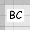 Boyle Charles Calculator Lite