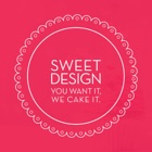 Sweet Design