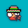 Flappy Carlos