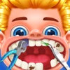 Root Canal Tooth Dentist : dentist mania clinic