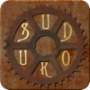 Sudoku (Oh No! Encore un!) pour PC