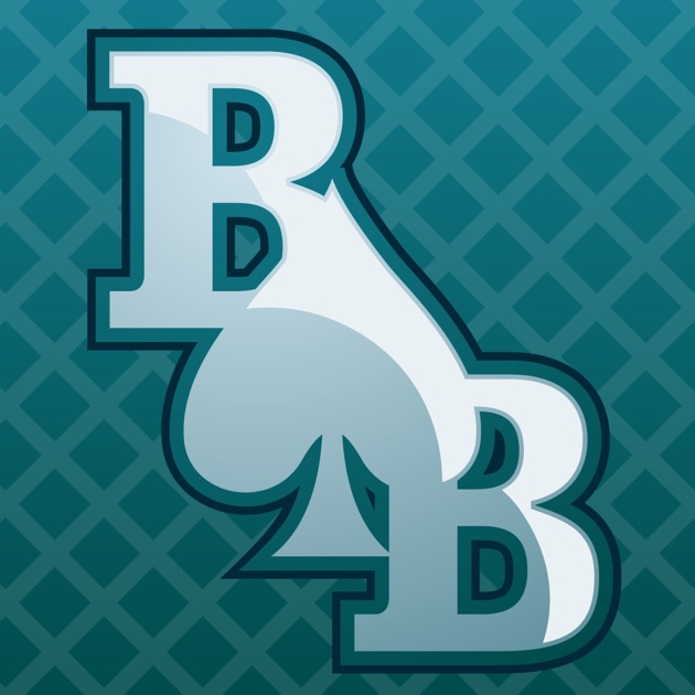 bridge base gratis bridge base gratis